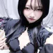 ヒメ日記 2026/08/15 14:00 投稿 てん ビアガーデンカーニバル