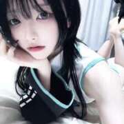 ヒメ日記 2026/09/20 11:40 投稿 てん ビアガーデンカーニバル