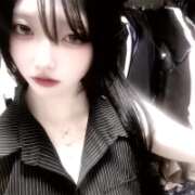 ヒメ日記 2026/10/03 17:17 投稿 てん ビアガーデンカーニバル