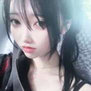ヒメ日記 2026/10/06 14:28 投稿 てん ビアガーデンカーニバル