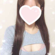 ゆう 会いに来て♡ 出張ヘルス＆アロマ性感マッサージ ヒーリング