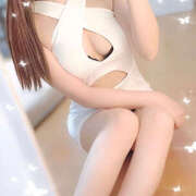 ゆう 大人な秘密の時間♡ 出張ヘルス＆アロマ性感マッサージ ヒーリング