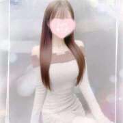 ヒメ日記 2026/01/26 21:25 投稿 ゆう 出張ヘルス＆アロマ性感マッサージ ヒーリング