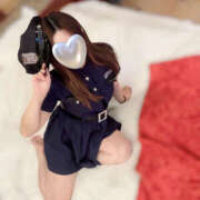 ヒメ日記 2026/02/02 18:25 投稿 ゆう 出張ヘルス＆アロマ性感マッサージ ヒーリング