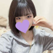 ヒメ日記 2025/08/12 14:50 投稿 とうか 素人しか勝たん！柏店（超恋人型空間デリヘル）