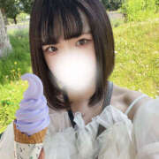 ヒメ日記 2025/08/14 12:00 投稿 とうか 素人しか勝たん！柏店（超恋人型空間デリヘル）