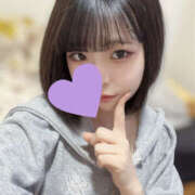 ヒメ日記 2025/08/16 12:26 投稿 とうか 素人しか勝たん！柏店（超恋人型空間デリヘル）