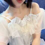 ヒメ日記 2025/08/17 02:39 投稿 とうか 素人しか勝たん！柏店（超恋人型空間デリヘル）