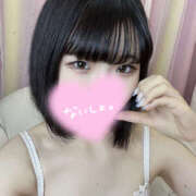 ヒメ日記 2025/08/17 15:59 投稿 とうか 素人しか勝たん！柏店（超恋人型空間デリヘル）