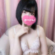 ヒメ日記 2025/08/17 20:00 投稿 とうか 素人しか勝たん！柏店（超恋人型空間デリヘル）