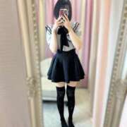 ヒメ日記 2025/08/18 12:06 投稿 とうか 素人しか勝たん！柏店（超恋人型空間デリヘル）