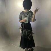 ヒメ日記 2025/08/19 02:53 投稿 とうか 素人しか勝たん！柏店（超恋人型空間デリヘル）