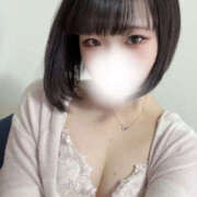 ヒメ日記 2025/08/19 21:06 投稿 とうか 素人しか勝たん！柏店（超恋人型空間デリヘル）