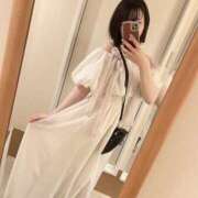 ヒメ日記 2025/08/20 12:10 投稿 とうか 素人しか勝たん！柏店（超恋人型空間デリヘル）