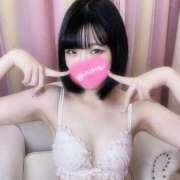 ヒメ日記 2025/08/20 19:00 投稿 とうか 素人しか勝たん！柏店（超恋人型空間デリヘル）