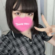 ヒメ日記 2025/09/17 14:38 投稿 とうか 素人しか勝たん！柏店（超恋人型空間デリヘル）