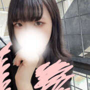 ヒメ日記 2025/09/17 17:00 投稿 とうか 素人しか勝たん！柏店（超恋人型空間デリヘル）