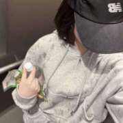 ヒメ日記 2025/09/18 11:50 投稿 とうか 素人しか勝たん！柏店（超恋人型空間デリヘル）