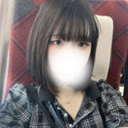 ヒメ日記 2025/09/18 19:58 投稿 とうか 素人しか勝たん！柏店（超恋人型空間デリヘル）