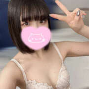 とうか 出勤してます💓 素人しか勝たん！柏店（超恋人型空間デリヘル）