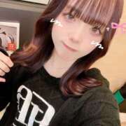 なったん お礼💌 迷宮の人妻　熊谷・行田発