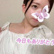 なったん ラスト最終日だよ〜⁉️ 迷宮の人妻　熊谷・行田発