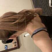 なったん 本日ラスト出勤😌 迷宮の人妻　熊谷・行田発