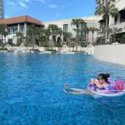 ヒメ日記 2025/09/08 18:54 投稿 ララ WRAITH（レイス）