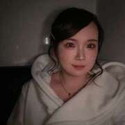 ヒメ日記 2025/09/11 19:23 投稿 ララ WRAITH（レイス）