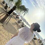 ヒメ日記 2025/09/14 20:38 投稿 ララ WRAITH（レイス）