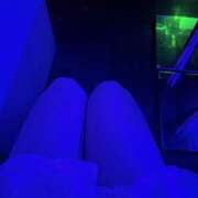 ヒメ日記 2025/09/17 20:43 投稿 ララ WRAITH（レイス）