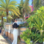 ヒメ日記 2025/09/20 19:50 投稿 ララ WRAITH（レイス）