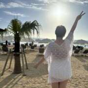 ヒメ日記 2025/09/24 20:30 投稿 ララ WRAITH（レイス）