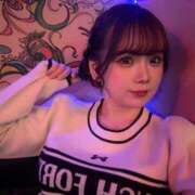 ヒメ日記 2025/09/25 20:16 投稿 ララ WRAITH（レイス）