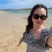 ヒメ日記 2025/09/29 20:02 投稿 ララ WRAITH（レイス）