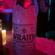 ヒメ日記 2025/10/05 20:22 投稿 ララ WRAITH（レイス）