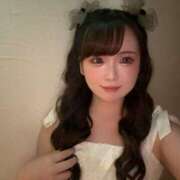 ヒメ日記 2025/10/11 20:01 投稿 ララ WRAITH（レイス）