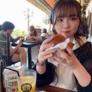 ヒメ日記 2025/10/19 19:47 投稿 ララ WRAITH（レイス）