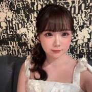 ヒメ日記 2025/10/20 19:55 投稿 ララ WRAITH（レイス）