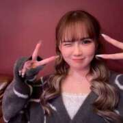 ヒメ日記 2025/10/21 20:55 投稿 ララ WRAITH（レイス）