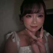 ヒメ日記 2025/10/22 21:55 投稿 ララ WRAITH（レイス）