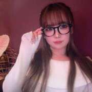 ヒメ日記 2025/10/23 21:41 投稿 ララ WRAITH（レイス）