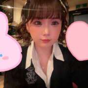 ヒメ日記 2025/10/28 22:17 投稿 ララ WRAITH（レイス）