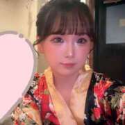 ヒメ日記 2025/10/30 22:02 投稿 ララ WRAITH（レイス）