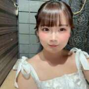 ヒメ日記 2025/11/02 21:41 投稿 ララ WRAITH（レイス）