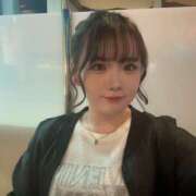 ヒメ日記 2025/11/05 20:10 投稿 ララ WRAITH（レイス）