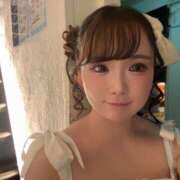 ヒメ日記 2025/11/06 21:07 投稿 ララ WRAITH（レイス）