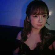 ヒメ日記 2025/11/08 20:45 投稿 ララ WRAITH（レイス）