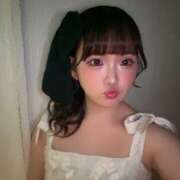 ヒメ日記 2025/11/15 21:41 投稿 ララ WRAITH（レイス）