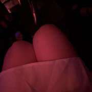 ヒメ日記 2025/11/23 21:34 投稿 ララ WRAITH（レイス）